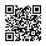 1GsZWbWFxuyRDMPKcNSc95gvifZHC3dPFA