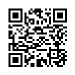 1Gsckd6m1aXBNKutjdbDmNDSM6e5JPZ2g7