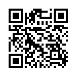 1GsiHXizhaq8yFbgiCgr8tSLFSALddoths