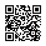 1Gsidxv75LAhA6R5NGPP4DTSsL9Rgf4RnQ