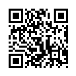 1Gsr3iY4uyq9wDPgj63yFLk9kw3HCSVFkU