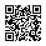 1GstcSnZN1L3C1198xeyJKDog6BJrU5CWC