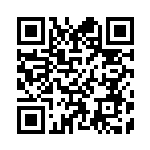 1GsuWuHxbhYhtHmJTPjpF5kSDGnRFAPj7E