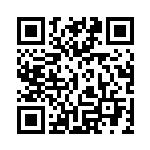 1Gt2ybU6MaCEmyLvN1f6RSbEzPSUWhgX28