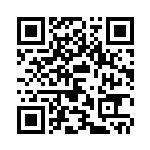 1Gt3etFztZmTENbcvMptRMCXNa4nndzqep