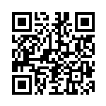 1Gt5Lmt5F5cjThXfrYWRD1H2trLgtWP6yi