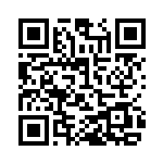 1Gt6VBaS16w876GKn2aBer1HniKAXSAAAM