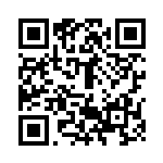 1GtAZ2F8DqjVMKGYsMLQRLaknyWjHBY2Kg