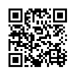 1GtCbdVsxMjSGuMaZ3YjXrJtiCmBaAdz97