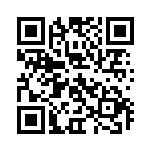 1GtDNAoAV8ht1gHYYB87S3NvitJR5PHpt1