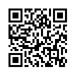 1GtFdE8fWcdYZyn5pbUmpVJ5ZNm9JrVp3Y