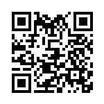 1GtGYZHKHS3hAaqnApMumA7fzCUTFsQ18f