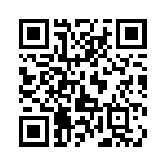 1GtPL4pMMtCwUK2VvJ2YFyzTXffw9bgibM