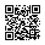 1GtVme3YAChRBrcanAtKAwQH4QMjkbc4d