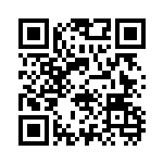 1GtWCdn3bwAz8PnDcMByBomLxMfGrEzqBh