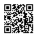 1GtXk9XfD1sFdDdQWveNNaaxdNzWkQvKN1