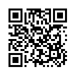 1GtdEWiRS7KHavp4GGcoSWfrXJ3FSmaRt7