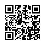 1Gtep6iS4aEuPTCuLT4znDWE1sZyd3xpH9