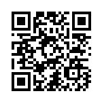 1GtkcLrbd4yHwyhtxx4Vtbx99N6wfgUaZY