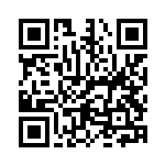 1GtqLT8Gim7i3sfqjTAKjAmLecgnga9bBV