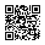 1GtqeHPvDGZhdctWpnygbUV8nASdyxKsAt