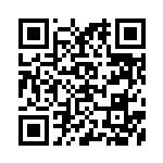 1Gtskw7Q6ZESss8RgPSYmZRd6z22wHCNiH