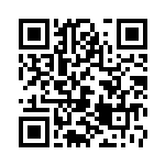 1GttGLhhbChyYrF5V2gUHKrcEM1eqh6RYG