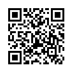 1GtyaQ8ZLoGuD4zLWoTK9GyA3PVMMqB7n7