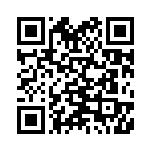 1Gu1V61QCvRk6hWfPWdbu2Gwesj1ZdhpbT