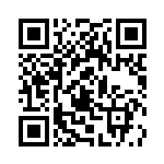 1GuD977Y7nxcyJAvDDzbaotagDuTLuukz2