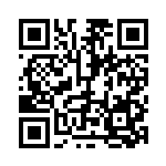 1GuLcPQcudXmKfWJ9e962JBciUxestYRwi