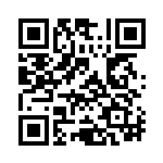 1GuQx9D7H8dbhJrBY8kULUWEuznQi5L99h