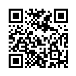 1GuRK2CicspCEQaxqDxrZpQm2JDcVhiQYr