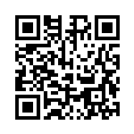 1GucMTrz4upjbh8eNvrtGoECW7CAvE9Ae4