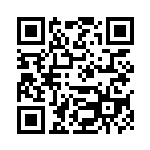 1GudSb5xZ96odvgcAt4AAscudKMKk1YPhQ