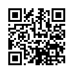 1GudZj3LfDa2wQcNzddT1FvmVi6hfBcatu