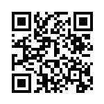 1GupDAf7WH8AKj7Y1CLR4LEg143xSbiNov