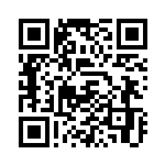 1Gv2Cx5P9QPc9VEAHg1h8rfvq7f6deyfQ3