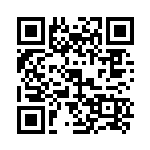 1GvEM19fiNiwXGtqaVaA3mgcQJ78CWYNZQ