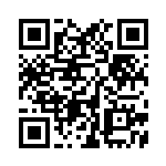 1GvEQpgqpadSpuj2taNMRbfgJdxXbxSPGF