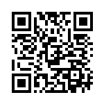 1GvFgsaNZYbgt2bjjhG3T8hwvv58H2ysWr