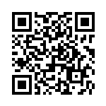 1GvFqfEch3ac46a4S2BX1Mdy1rC28DxqTx