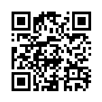 1GvJJm68mo6JhpRPwYAHX6WBgYou5WDeGs