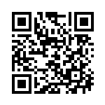 1GvKJcFkZp1MEX2zgxvmRUSFbqAzmVNE4q