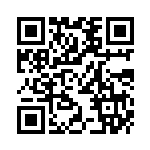 1GvNBFhViKKakkUQDwg7cMe7sG6ELK5US4