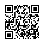 1GvQ163ePmz2QLfXyQMAqGatqSLpAfEpxk