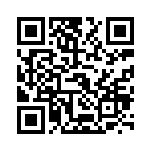 1GvT7oLEH54A8XTSSkR6868ASetYcdYmD