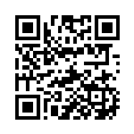 1GvUT4xKeHBkCmr7yN6aXqbCKU8rbzVbTo