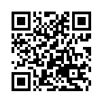 1GveAva19RDd7ssWT2ew5Xw5WNXmxMAv23