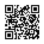 1GvknbR7v4tSAq5pjQ251oFDBwkdYT6FEW